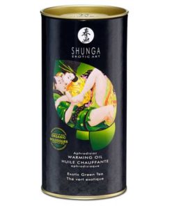 Ulei-Masaj-Shunga-Organic-Exotic-GreenTea