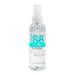 Spray Curatare Jucarii S8 Organic