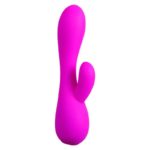 Vibrator Rabbit Pretty Love Simon