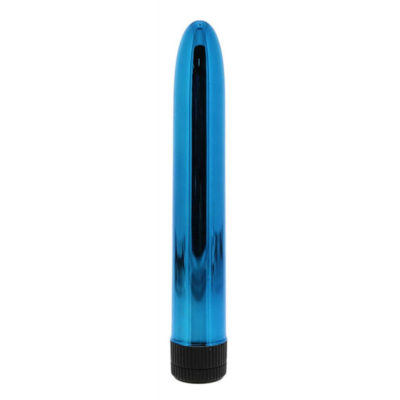 Vibrator Anal Krypton Stix