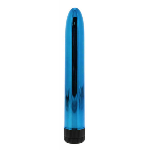 Vibrator Anal Krypton Stix