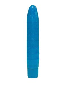 Vibrator Clasic Soft Wave