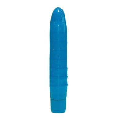 Vibrator Clasic Soft Wave