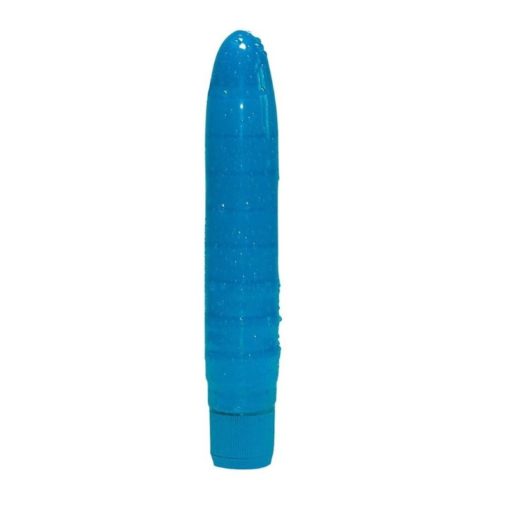 Vibrator Clasic Soft Wave