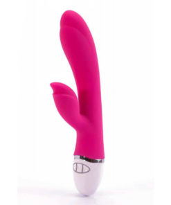 Vibrator Clitoris Lovetoy Dreamer II Rose