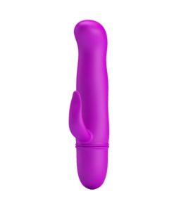 Vibrator Clitoris Pretty Love Blithe