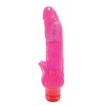 Vibrator Jelly H2O Viking