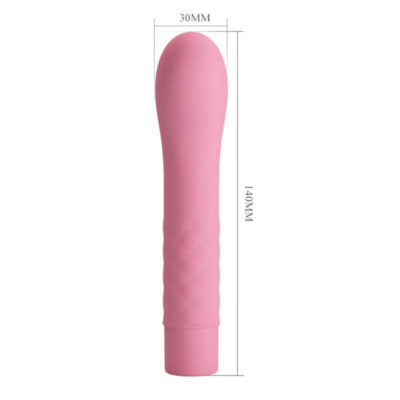 Vibrator Pretty Love Atlas