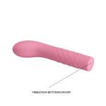 Vibrator Pretty Love Atlas