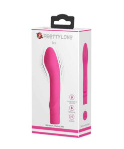 Vibrator Pretty Love Ira