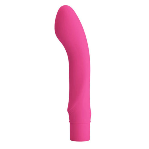Vibrator Pretty Love Ira - imagine 2