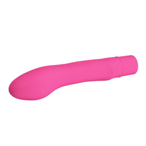 Vibrator Pretty Love Ira