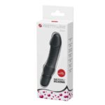 Vibrator Pretty Love Stev