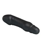 Vibrator Pretty Love Stev