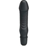 Vibrator Pretty Love Stev