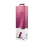 Vibrator Punct G Swift 7 Function Silicone