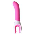 Vibrator Punct G Swift 7 Function Silicone