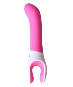 Vibrator Punct G Swift 7 Function Silicone