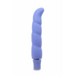 Vibrator Purity G