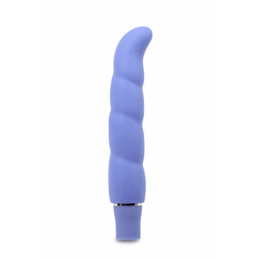 Vibrator Purity G