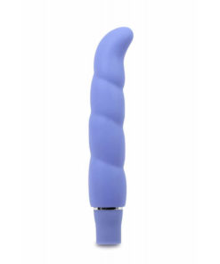 Vibrator Purity G