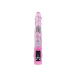 Vibrator Rabbit Intimate Lover