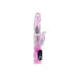 Vibrator Rabbit Intimate Lover