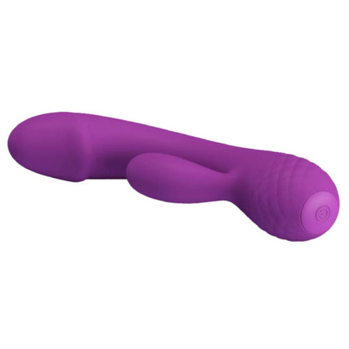 Vibrator Rabbit Pretty Love Doreen