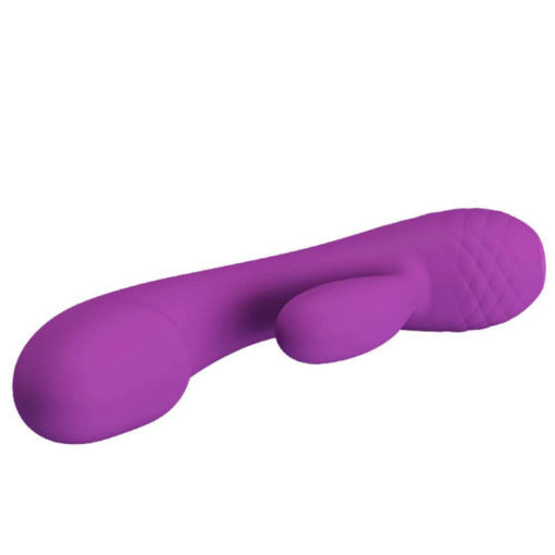 Vibrator Rabbit Pretty Love Doreen
