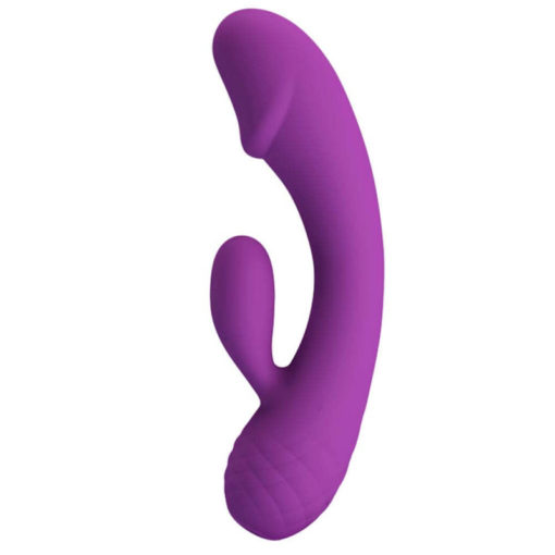 Vibrator Rabbit Pretty Love Doreen