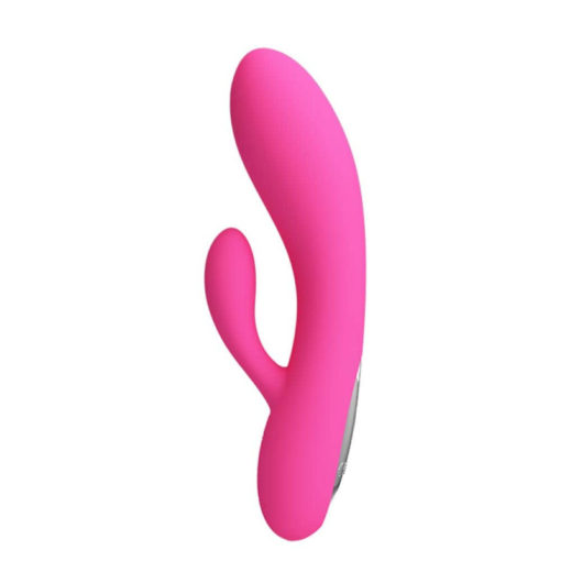 Vibrator Rabbit Pretty Love Ives