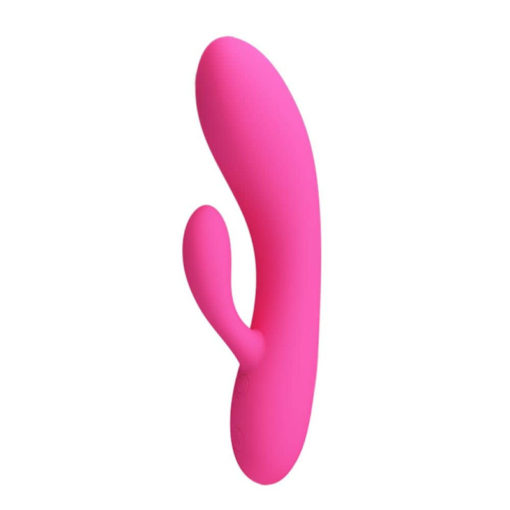 Vibrator Rabbit Pretty Love Ives