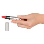 Vibrator Ruj Kiss Me Lipstick