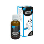 Volume Sperma+
