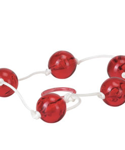 Bile Anale Anal Beads