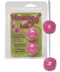 bile-vaginale-vibratone-soft-roz