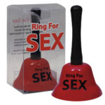 clopotel-ring-for-sex