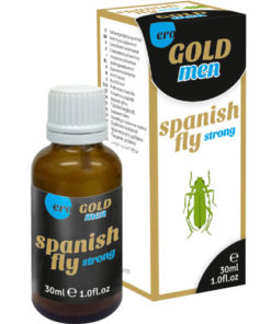 gold-men