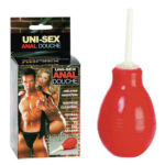irigator-anal-douche-unisex