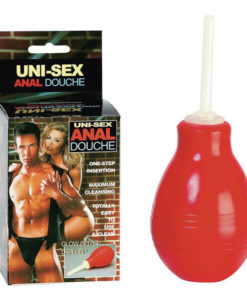 irigator-anal-douche-unisex