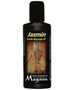 jasmin-ulei-masaj-erotic-100