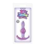 Butt Plug Jelly Rancher T-Plug Wave