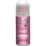 jo-pheromone-deodorant-women