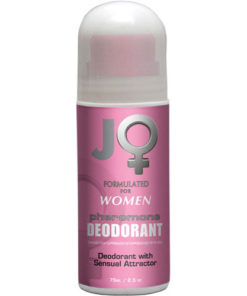 jo-pheromone-deodorant-women