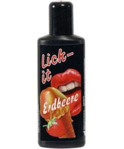 lick-it-strawberry