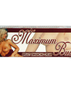 maximum-bust-cream