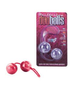 oscilating-duo-balls