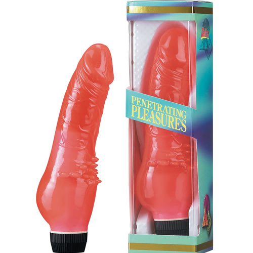 penetrating-pleasure-200jpr