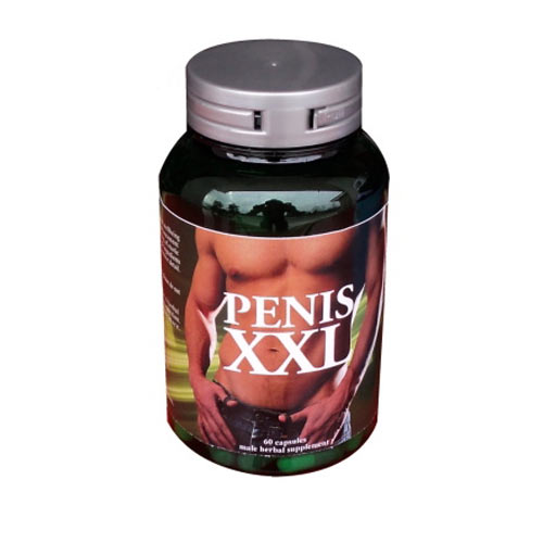 penis xxl creme penis plug penis xxl creme penis plug
