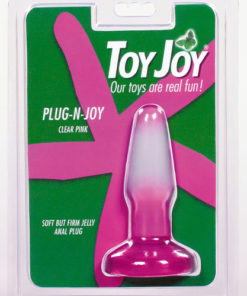 plug-n-joy
